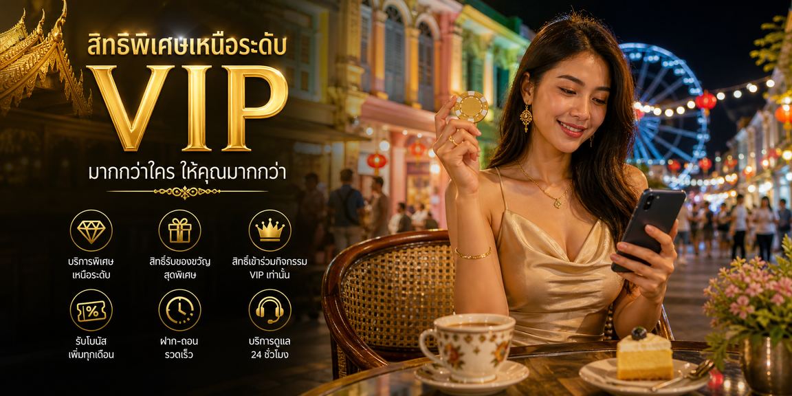 apvip88