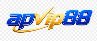 apvip88